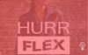 Hurr