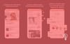 Blush Dating App