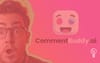 CommentBuddy.ai