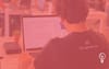 Lexter.ai
