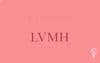 LVMH Studios
