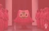 Duolingo & Netflix
