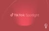 TikTok Spotlight