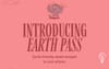 Earth Pass