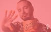 Cheetos & J Balvin