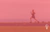 Diplo's Run Club