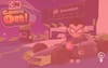 Cartoon Network