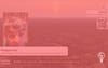 France Télévisions