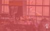 Heathrow Airport & Sofar Sounds
