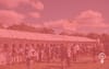 Parklife Festival