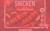 Shicken