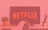 Netflix Mood