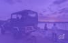People Is Travelling This 2025