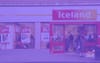 Cost of Living Crisis Leaves Most UK Residents Feeling Worse Off