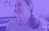 Women Making Strides in Leadership, But Gaps Remain