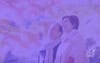Everyday Joy Seen as Key to Life in Japan