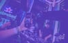 Younger Audiences Grow Frustrated with Phones at Concerts