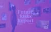 Rising Global Crises Deepen Impact on Daily Life