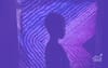 The Global Crisis of Sexual Violence Against Girls and Women