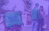 Gig Economy Thrives in the US