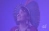 Indigenous Political Representation Grows in Brazil