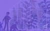 Data Privacy, Accuracy, and Bias are Key Concerns for UK Nonprofits