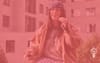 Billie Eilish & Google Maps