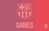 FC Barcelona