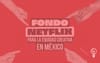 Fondo Netflix