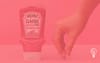 Heinz x Mattel