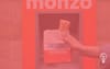Monzo