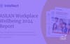 Mental Health Bias in Hiring Varies Across Southeast Asia