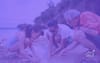 Intergenerational Travel Strengthens Family Bonds in APAC