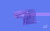 US Companies Eye Agentic AI as Next Step