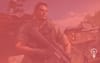 Activision