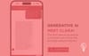 Clarins Customer Care Bot