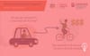 Denver Streets Partnership