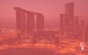 DCT Abu Dhabi