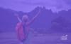 Physical Experiences Preferred Over Digital, JOMO on the Rise
