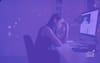 AI-Induced Stress Concerns