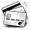 Banking & Financial Services