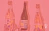 Rotterdam Urban Winery