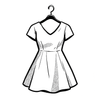 Fashion and Apparel