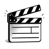 Film & TV Entertainment
