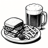 Food & Beverage