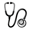 Health & Wellbeing
