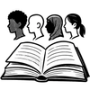 Learning and Teaching