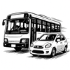 Mobility and Transport