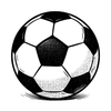 Sports and Games