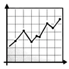Consumer Statistics